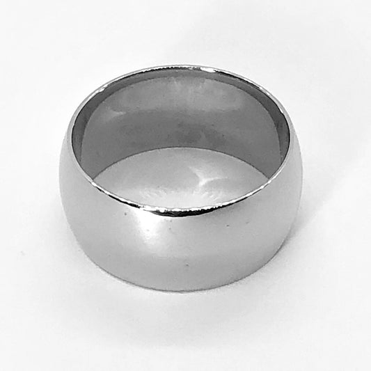 feshionn-iobi-wide-polished-dome-stainless-steel-mens-band
