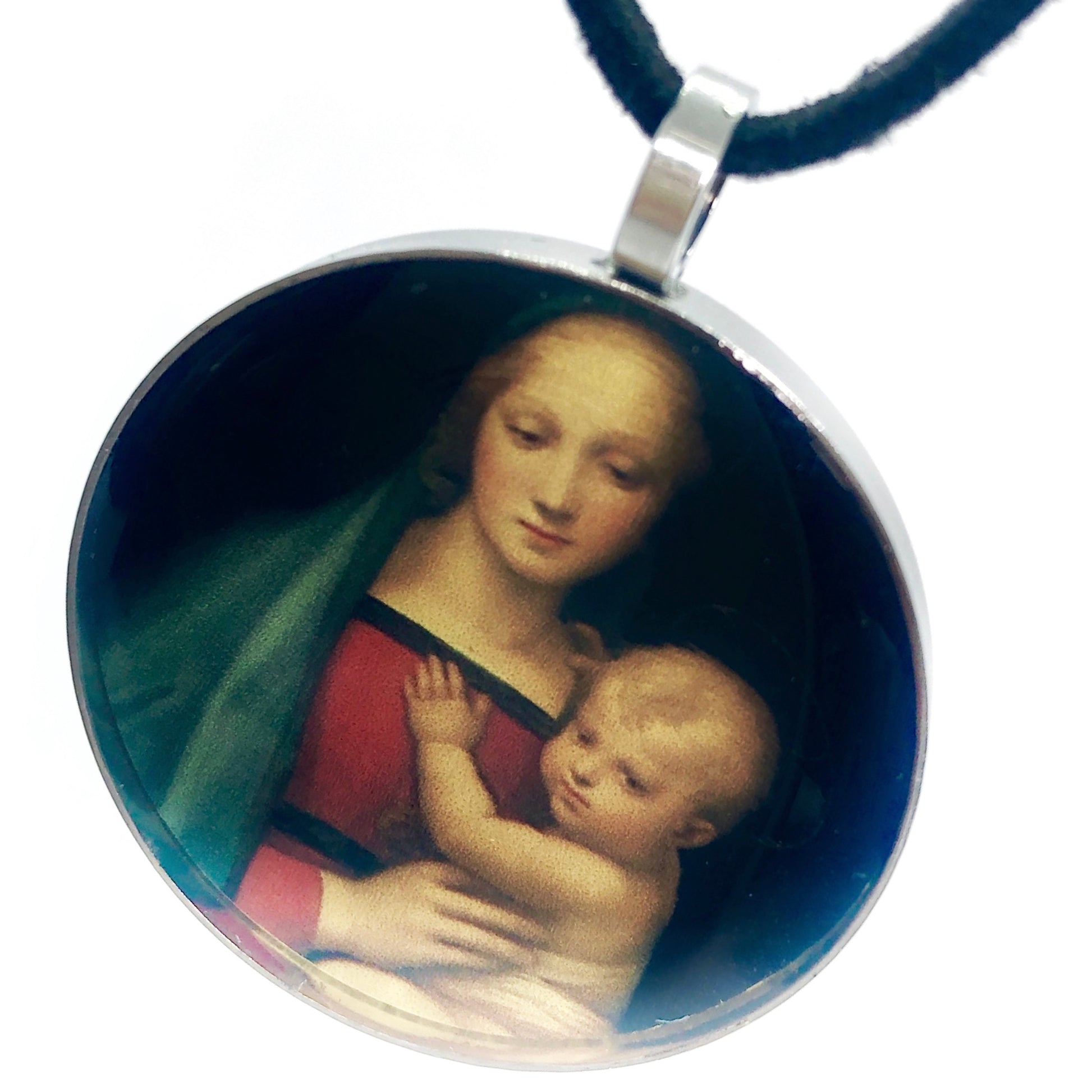 feshionn-iobi-grand-dukes-madonna-child-cabochon-pendant