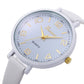 Golden Hour Ladies Wrist Watch