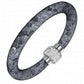 Feshionn IOBI bracelets Galaxy Stardust Shamballa Bracelet